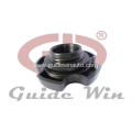 Vehicle Engine Oil Cap For Honda